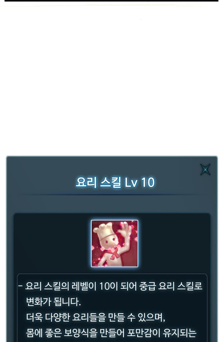 15653558781665.jpg