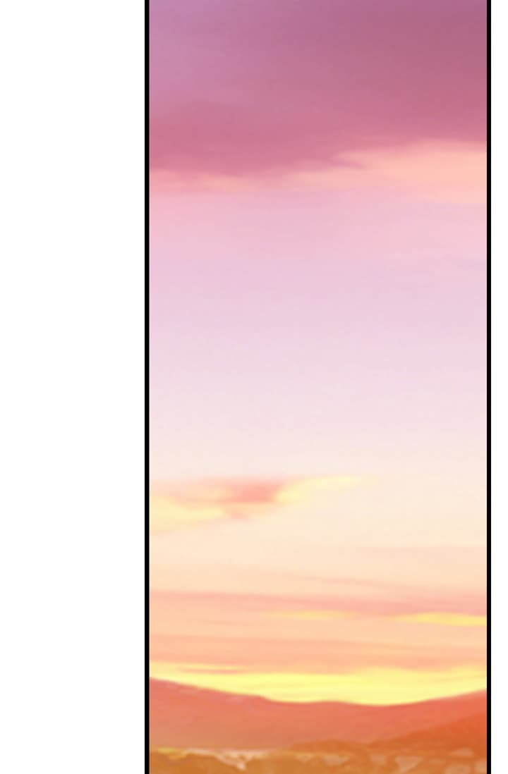 15653558798961.jpg