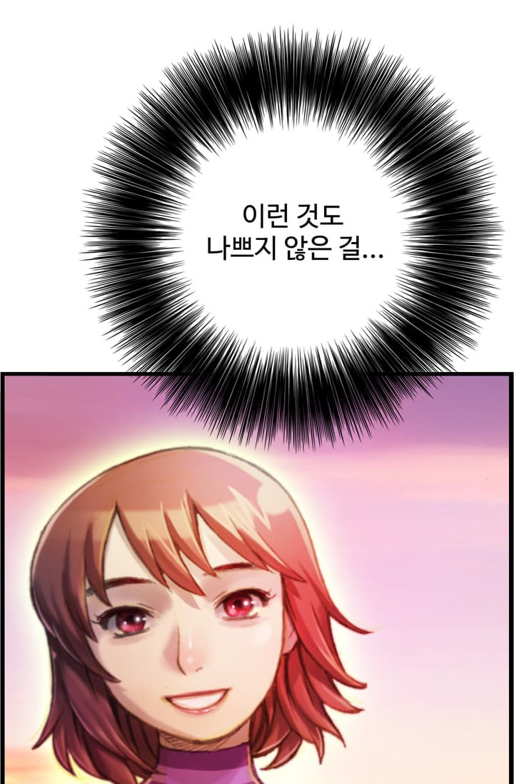 15653558812907.jpg