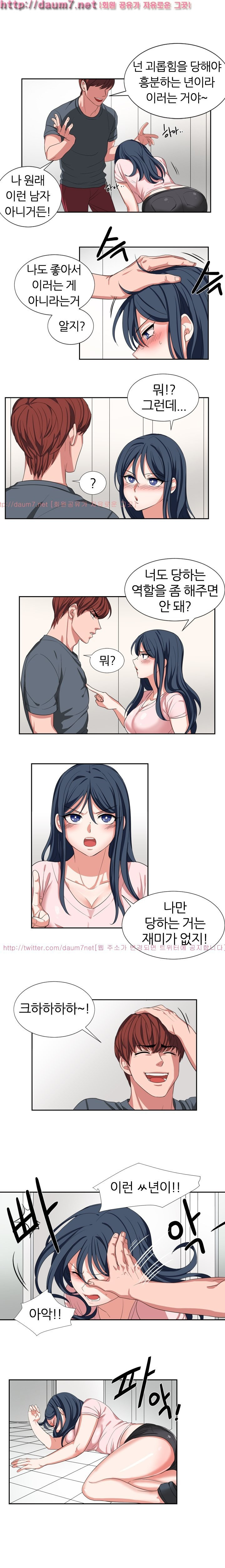 15653558885107.jpg