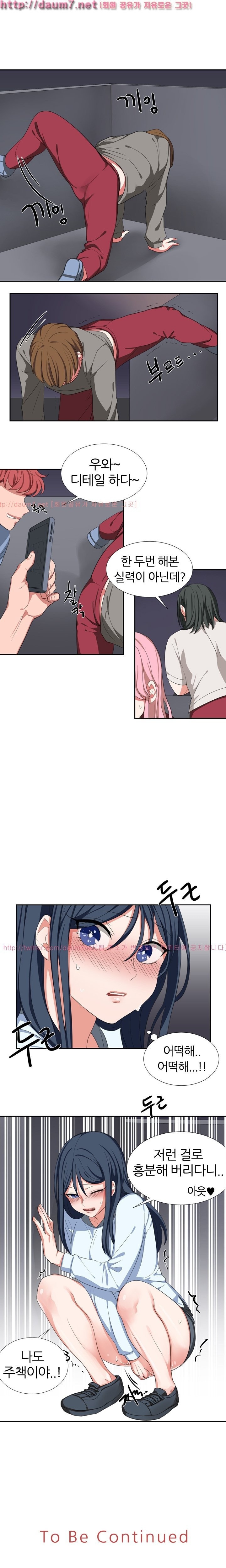 15653558990492.jpg