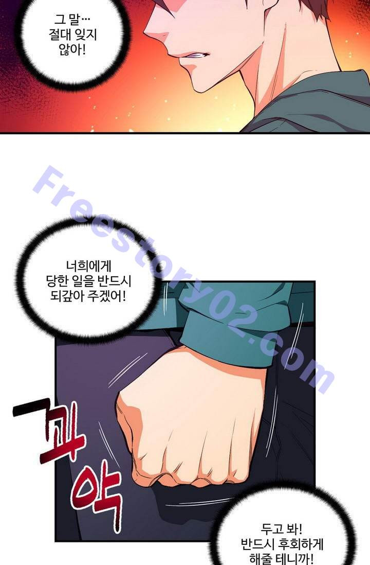 15653559166525.jpg