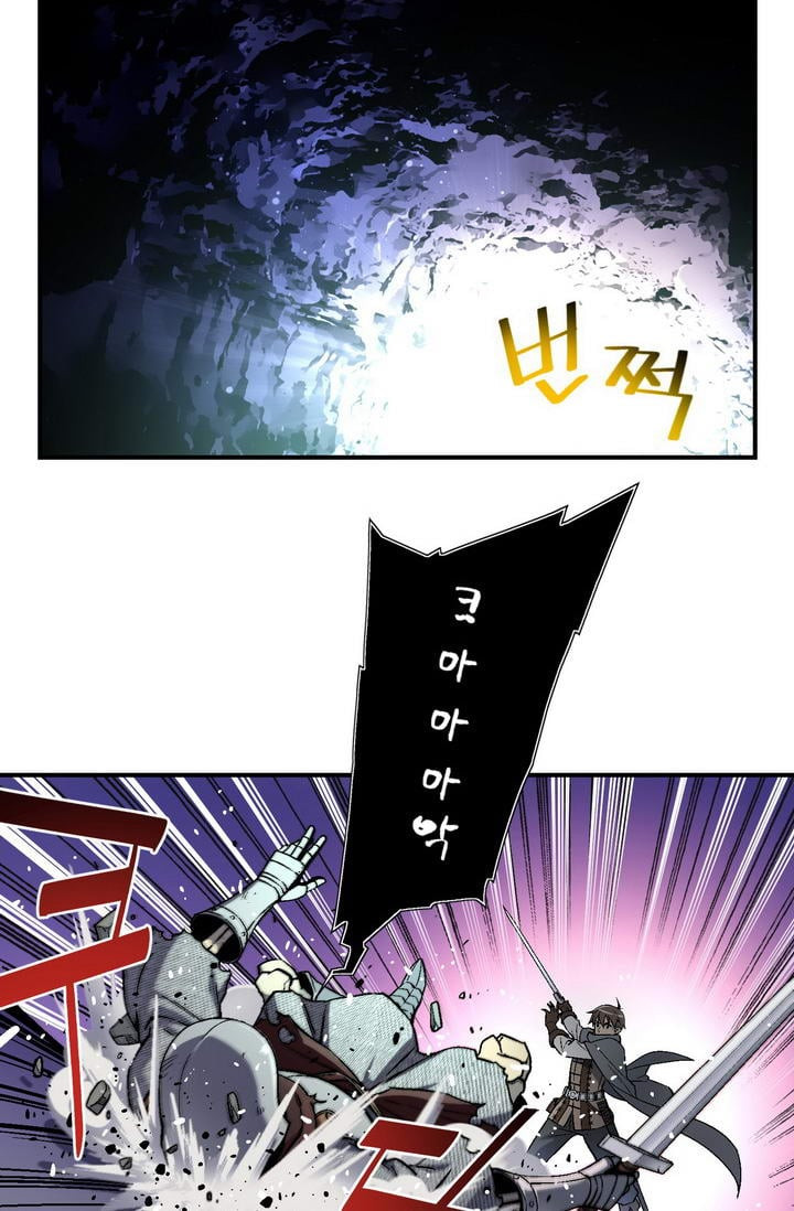 15653559314381.jpg