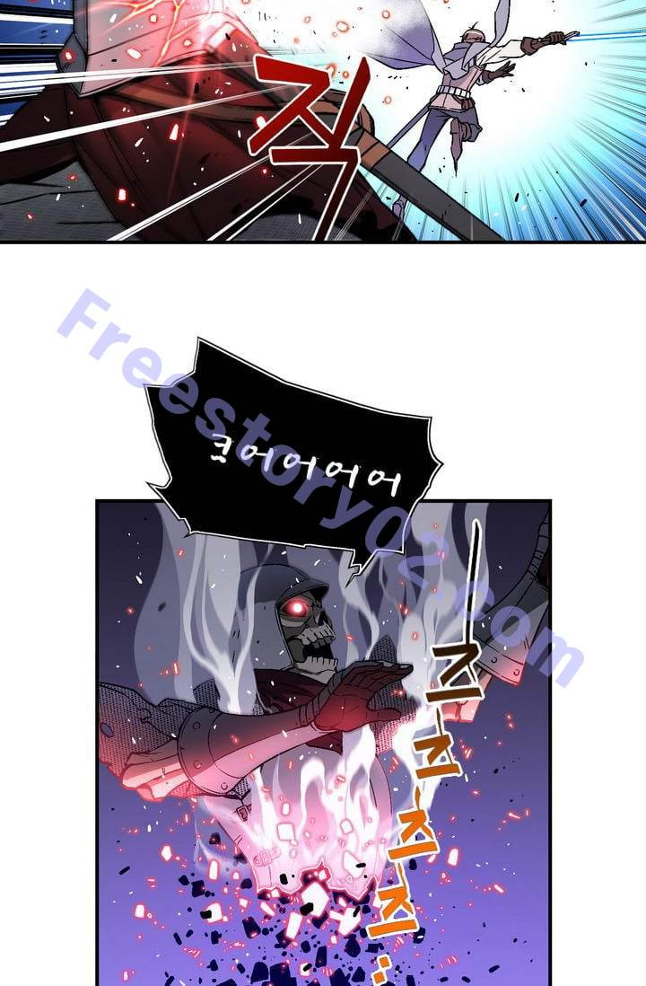 15653559327692.jpg