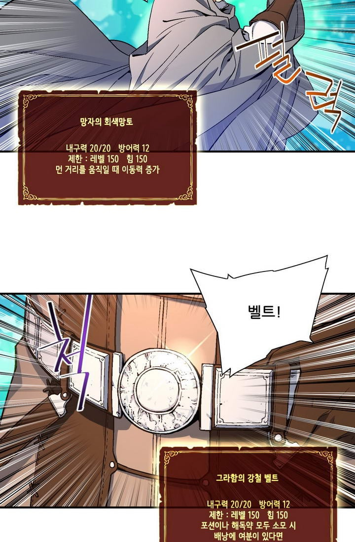 15653559334701.jpg