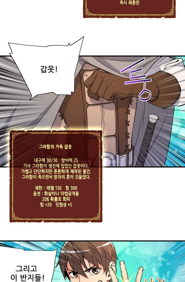 15653559337972.jpg