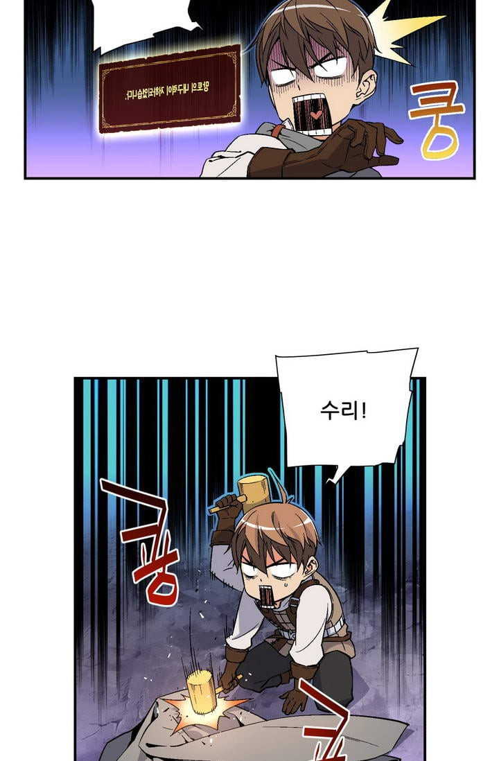 1565355935164.jpg