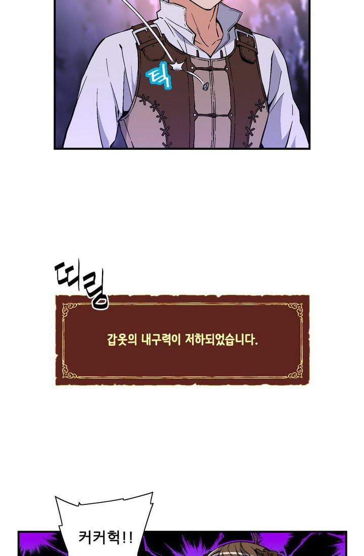 15653559358147.jpg