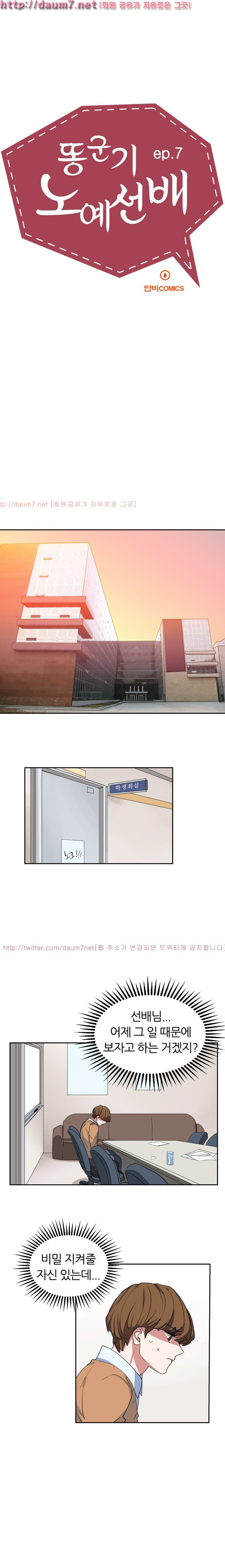 15653559362178.jpg