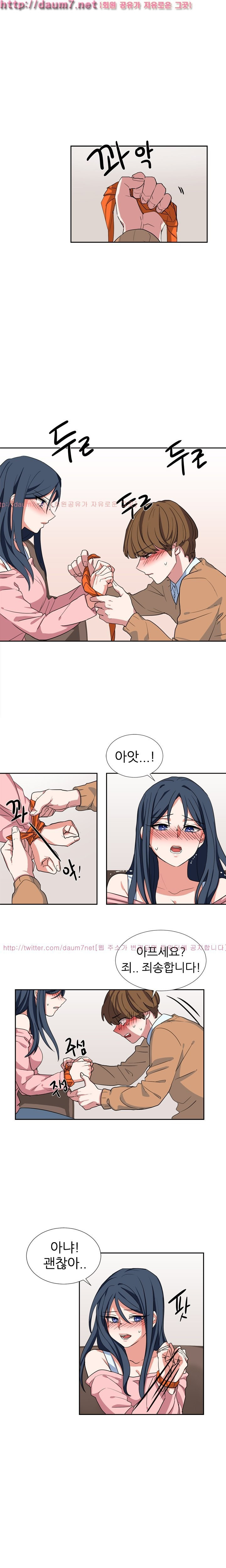 15653559403505.jpg