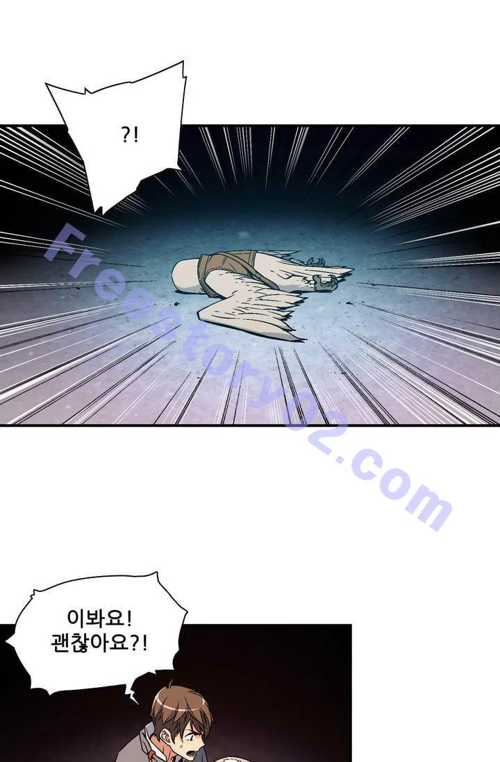 15653559431989.jpg