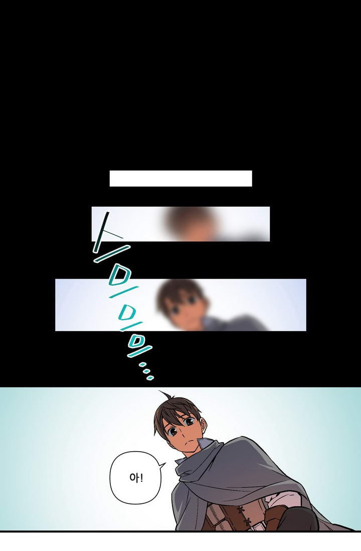 1565355944215.jpg