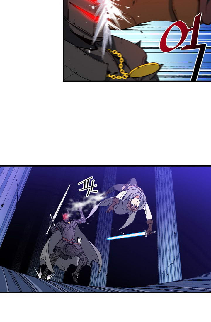 15653559584953.jpg