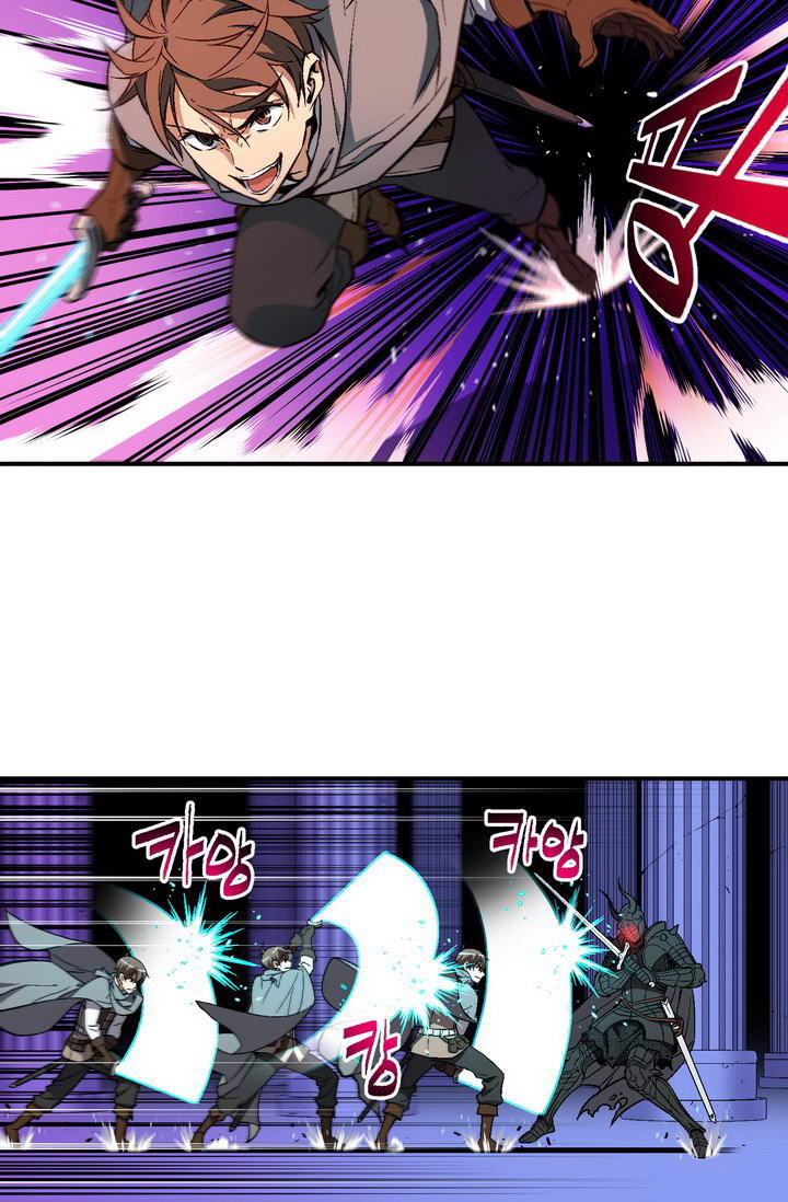 15653559598738.jpg