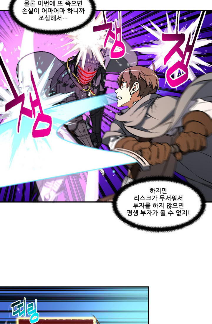 15653559680401.jpg