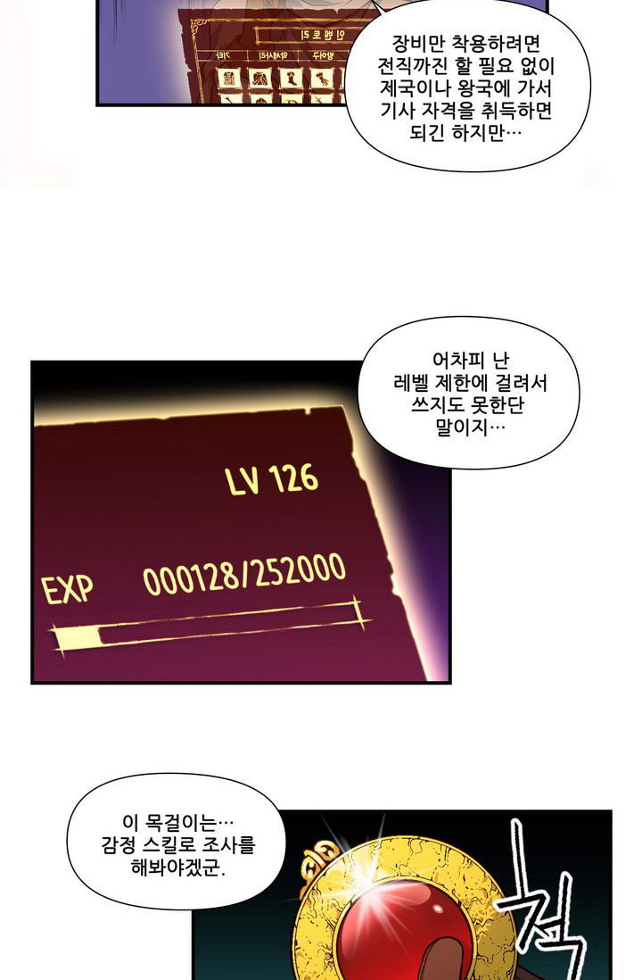 15653559729074.jpg