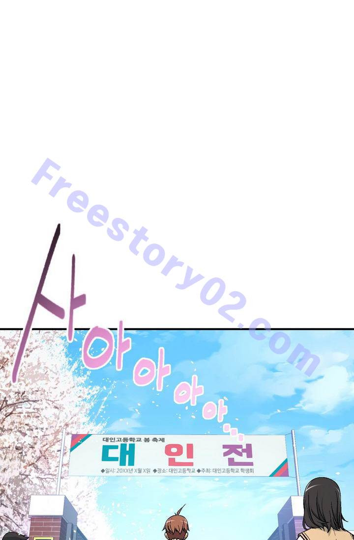 15653559877518.jpg