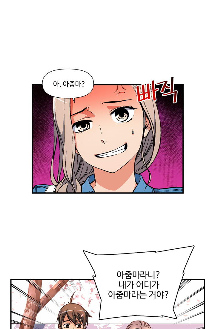 15653559925777.jpg