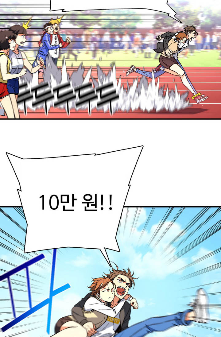 1565356004712.jpg