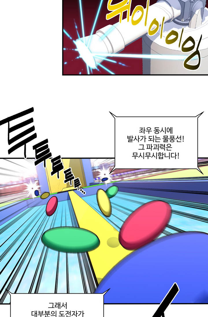 15653560148495.jpg