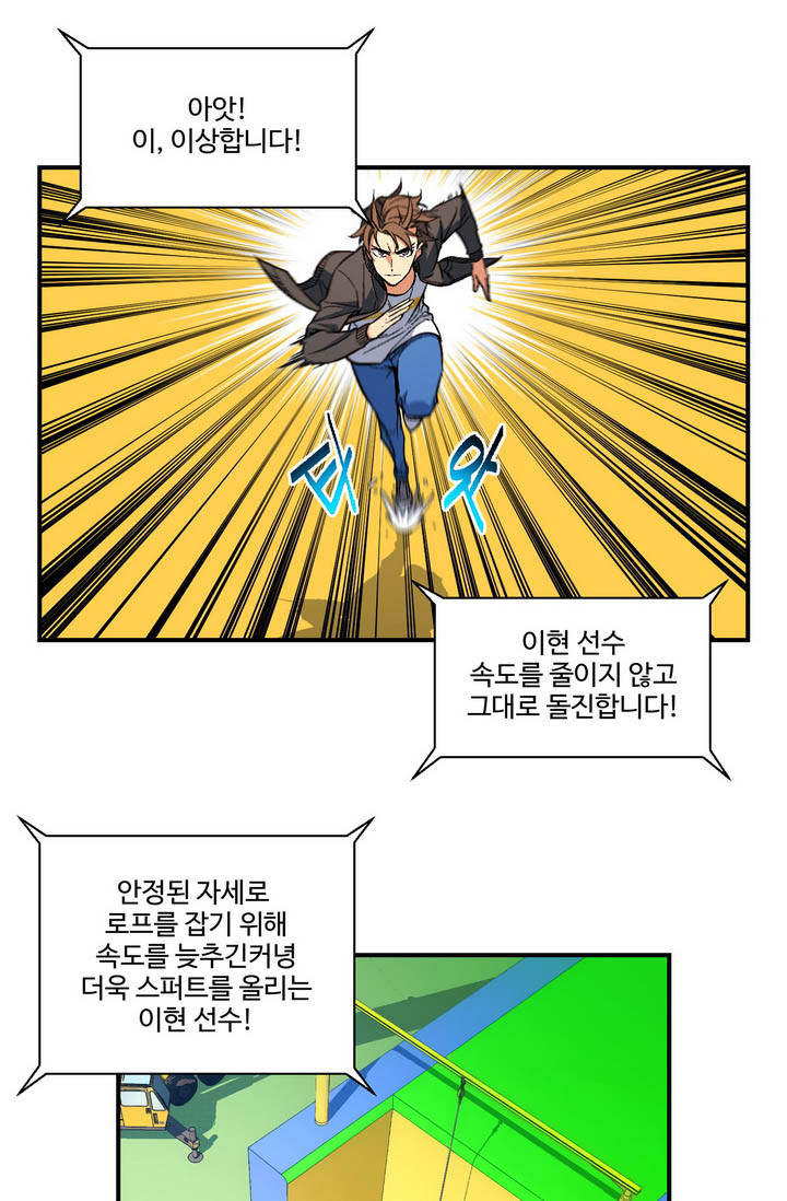 15653560224948.jpg