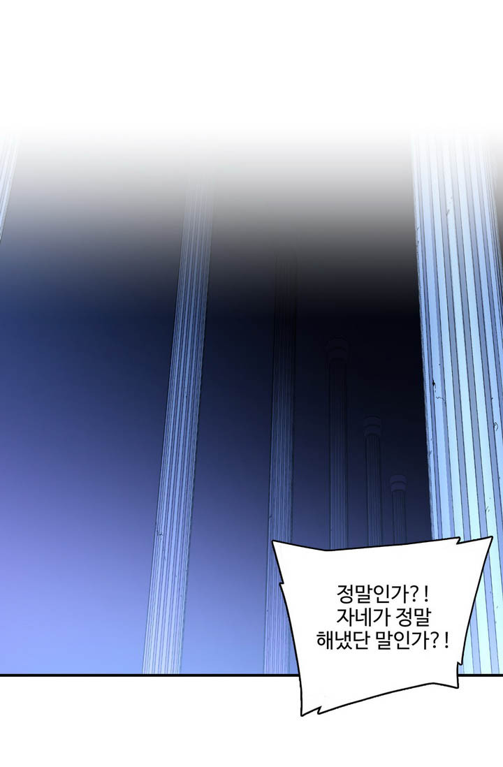 15653560341618.jpg