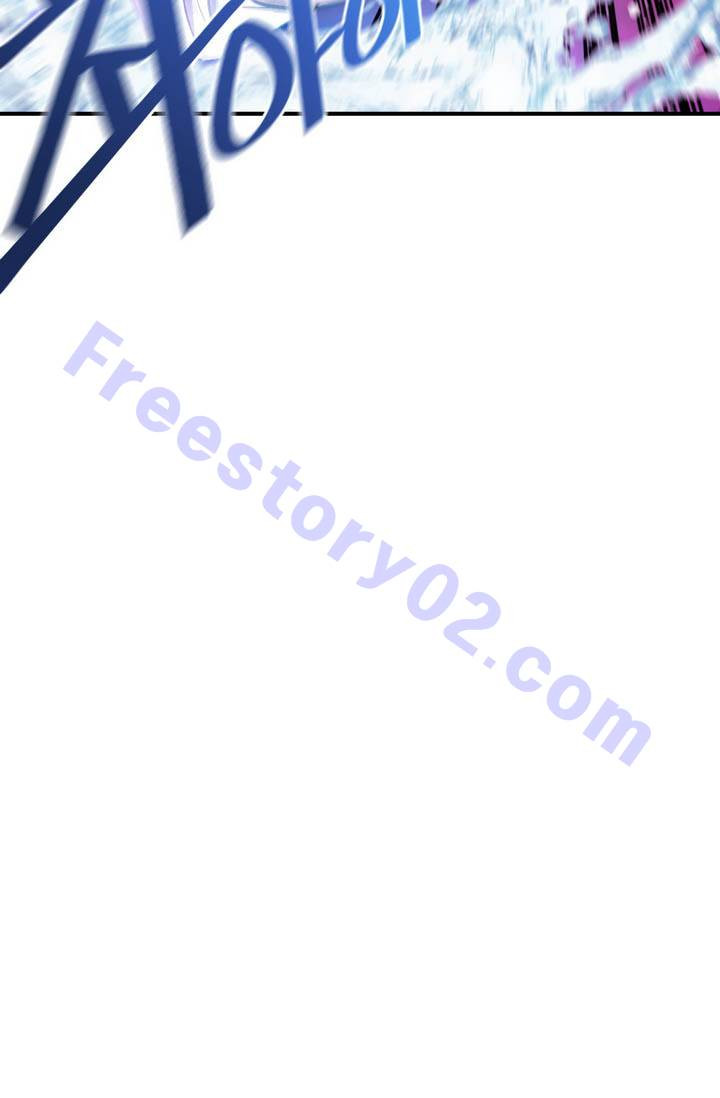 15653560497588.jpg