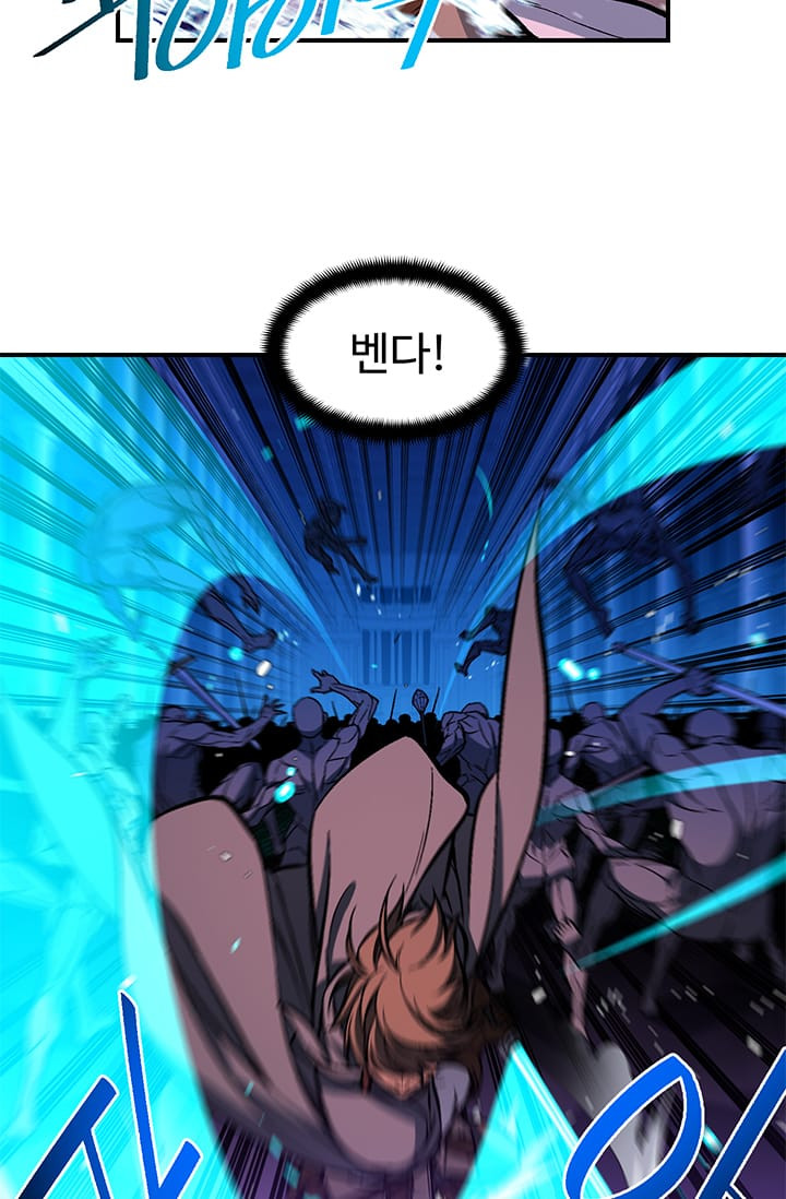 15653560532947.jpg
