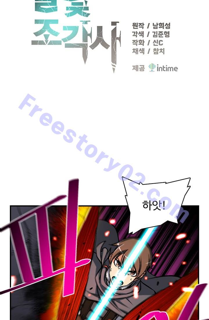 15653560542936.jpg