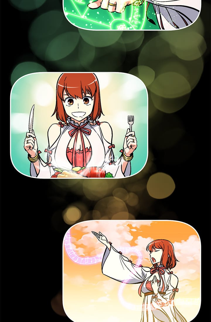 15653560594338.jpg