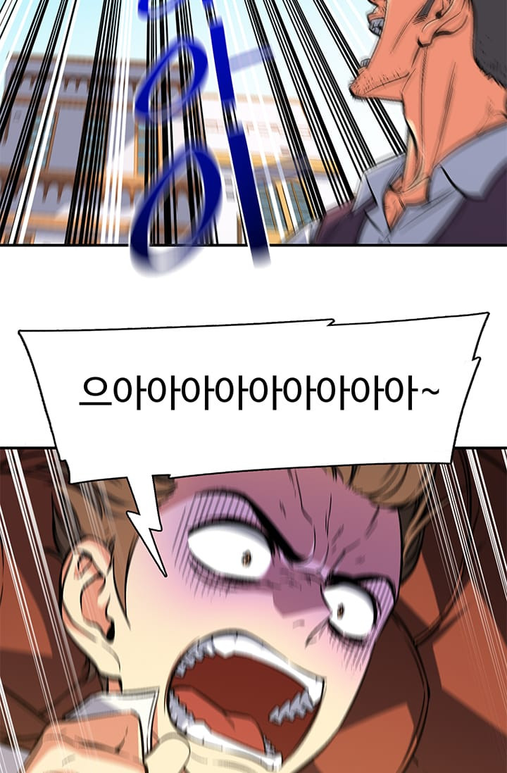 15653560647092.jpg
