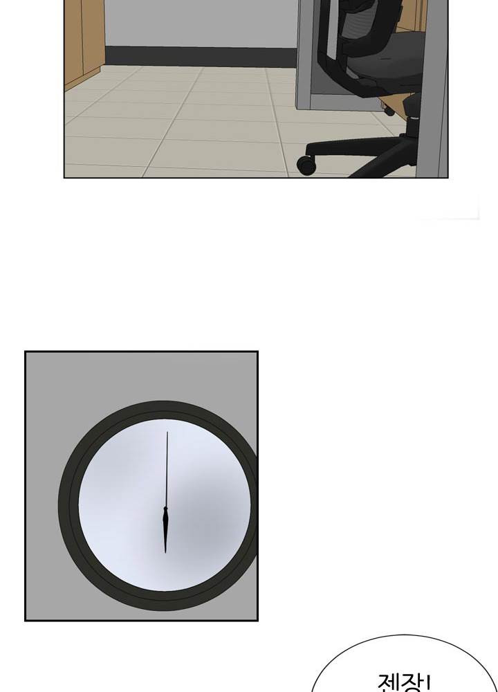 15653560754991.jpg