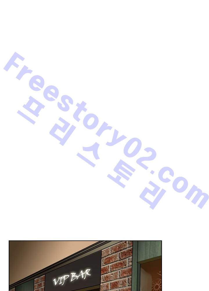 15653560767475.jpg