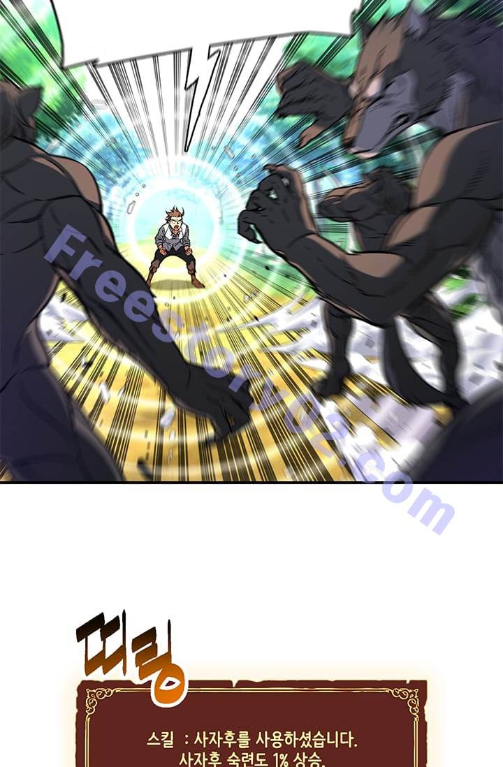 15653560914061.jpg