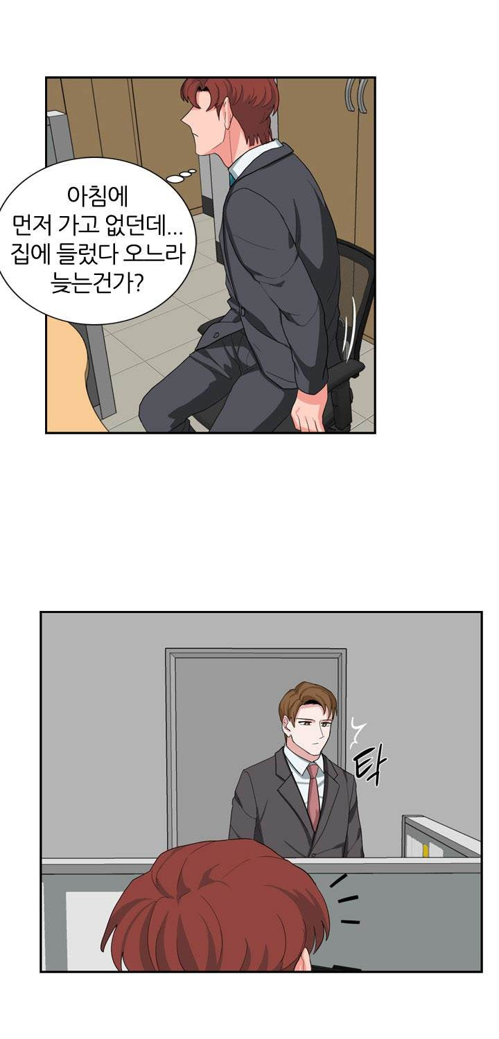 15653560962901.jpg