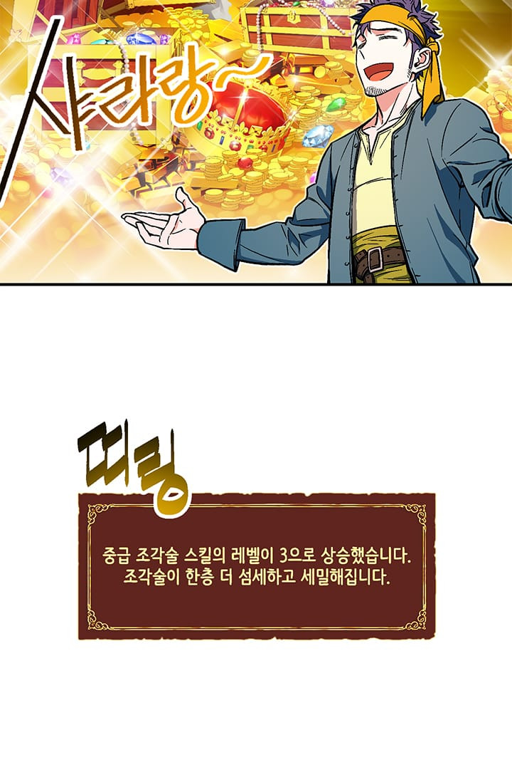 15653560994339.jpg