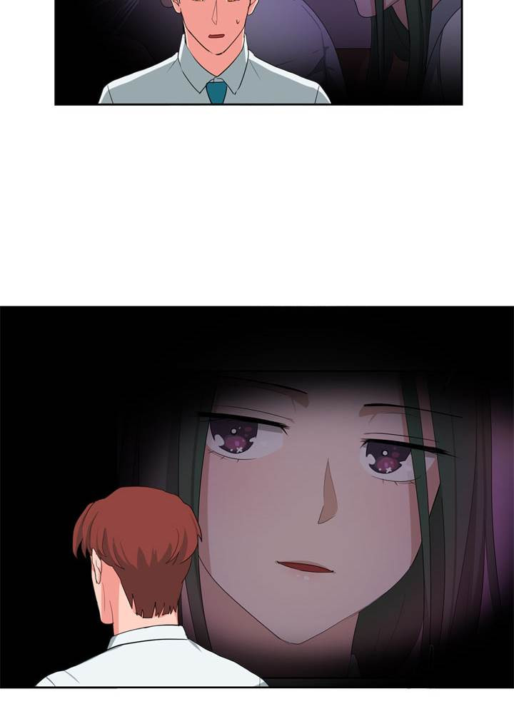 15653561027756.jpg