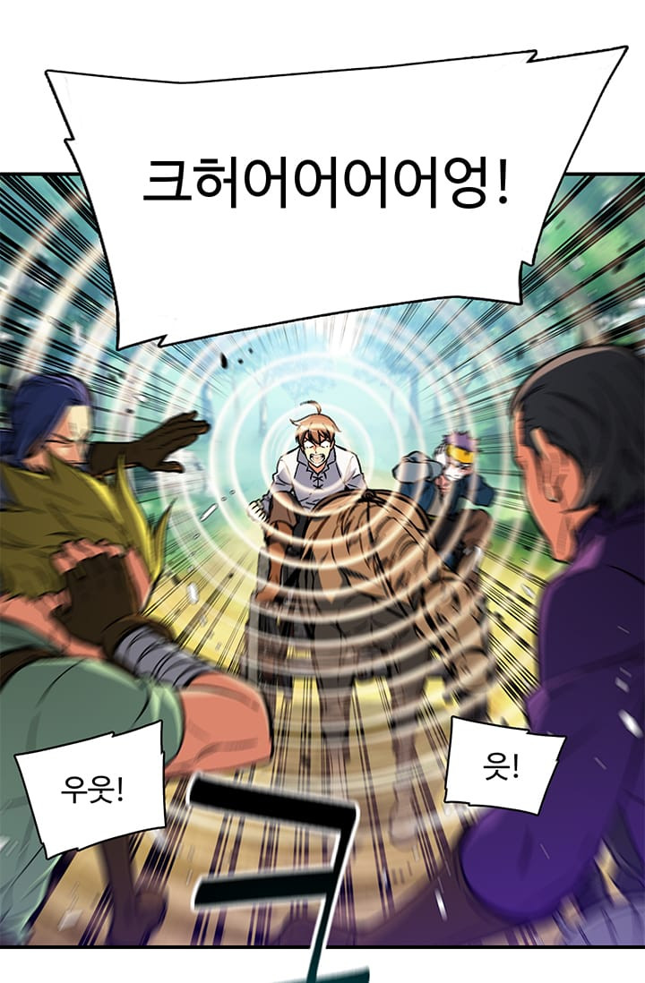 15653561100137.jpg