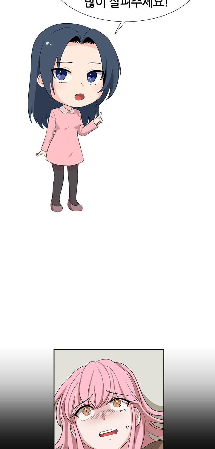 15653561204877.jpg