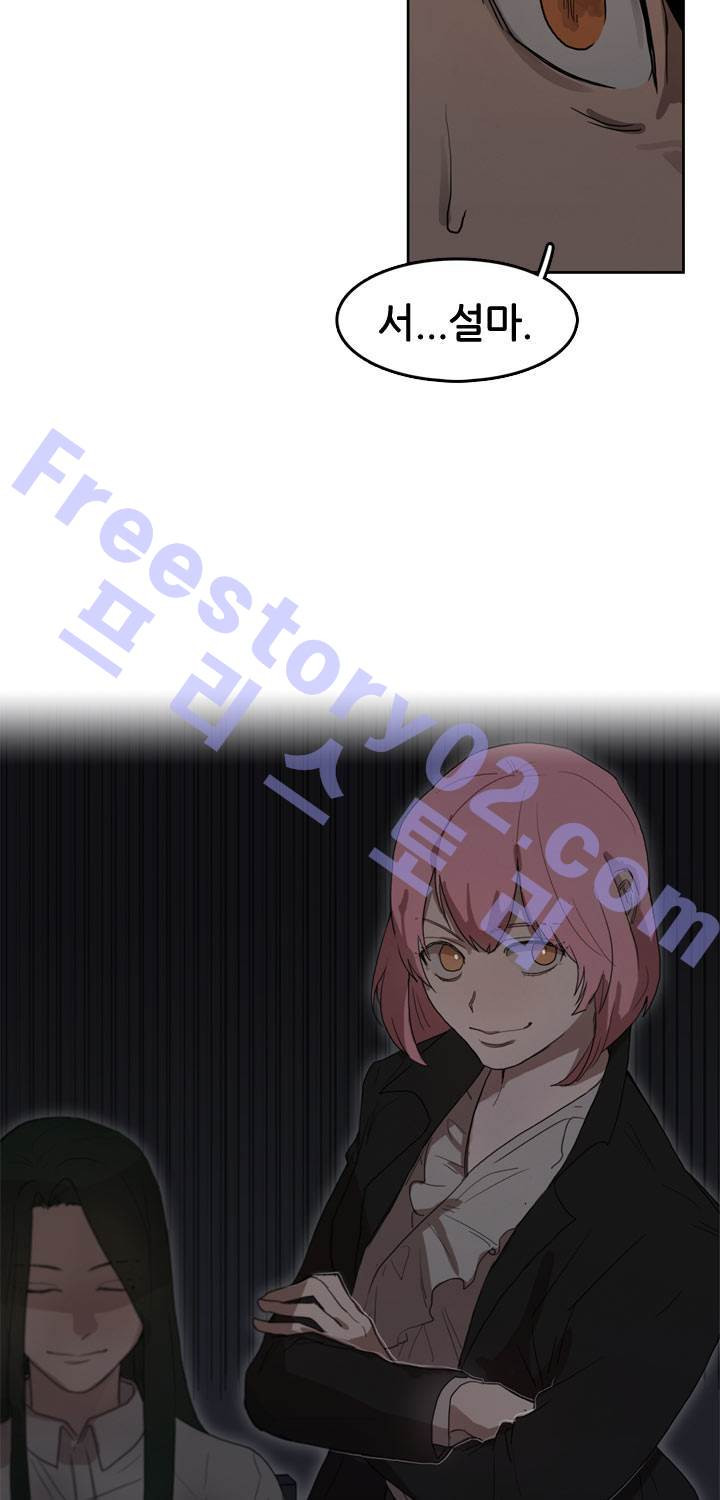 15653561232084.jpg