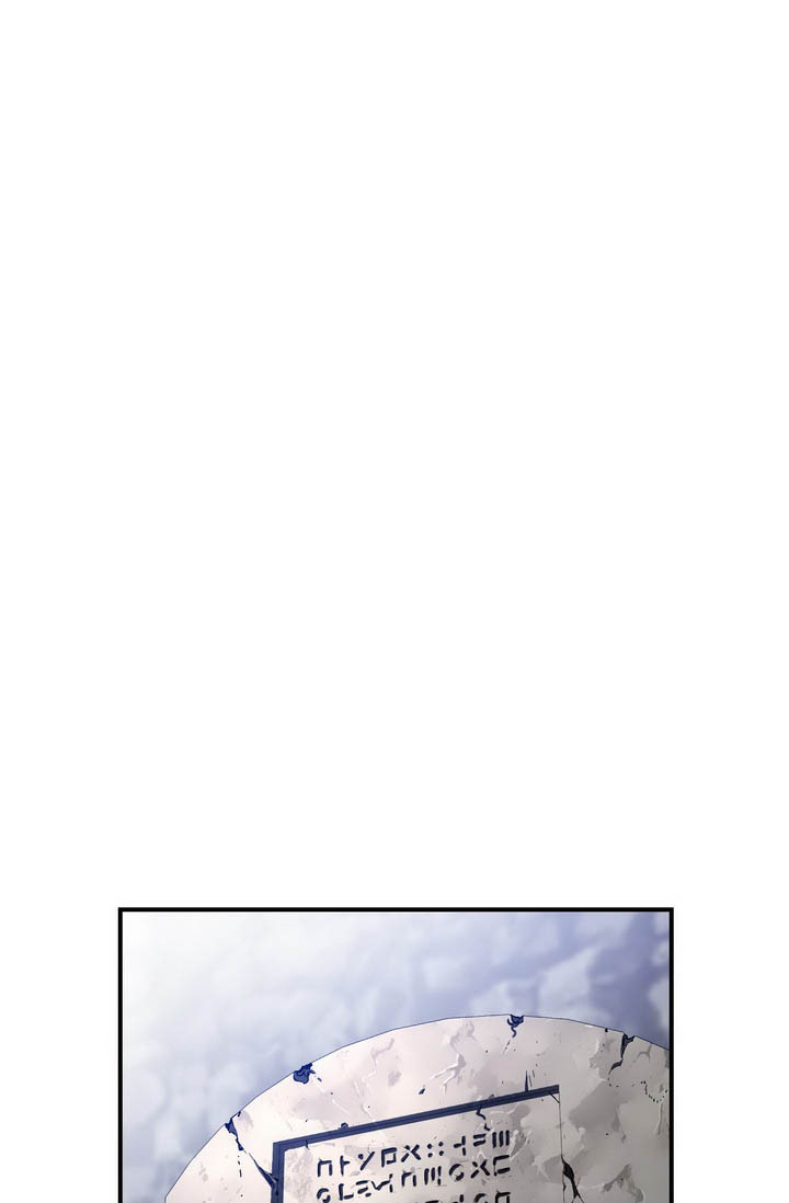 15653561306618.jpg
