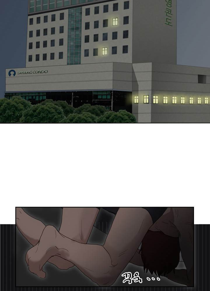 15653561312619.jpg