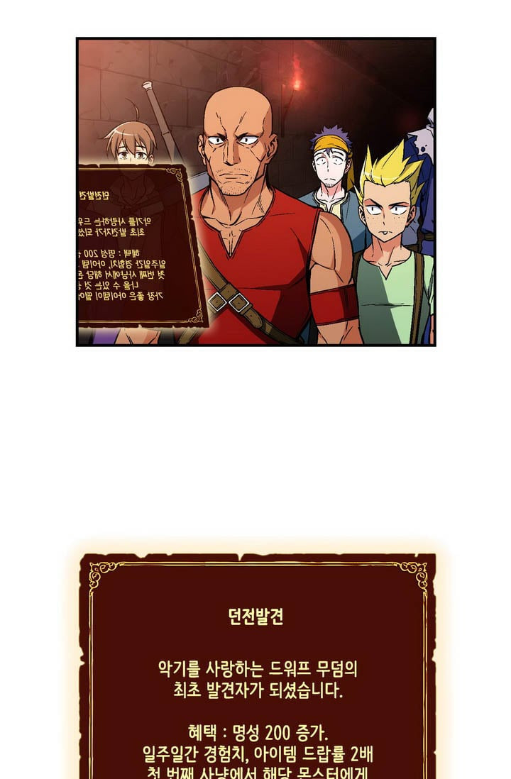 15653561356555.jpg