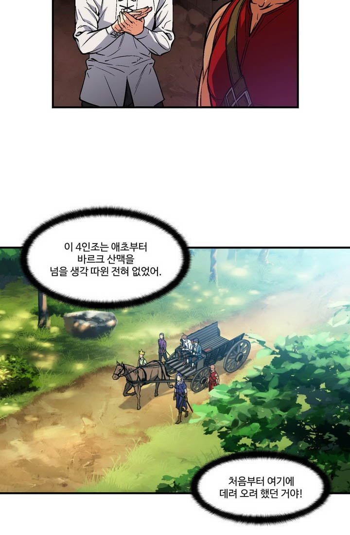 15653561373735.jpg