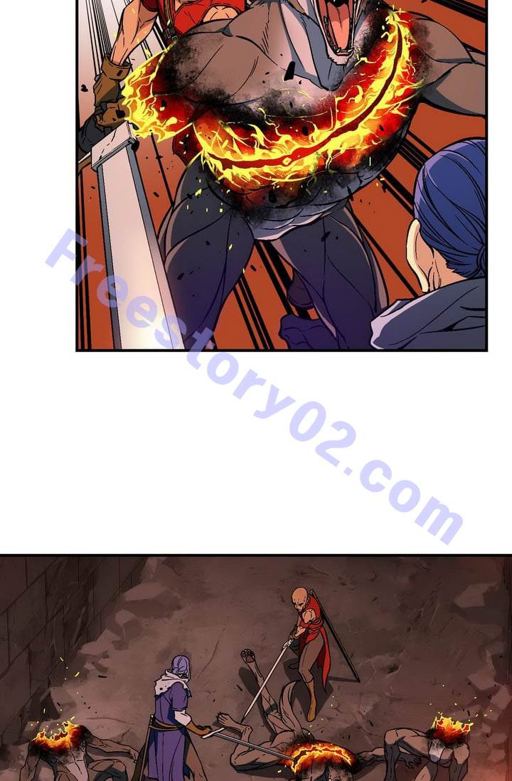 1565356140392.jpg