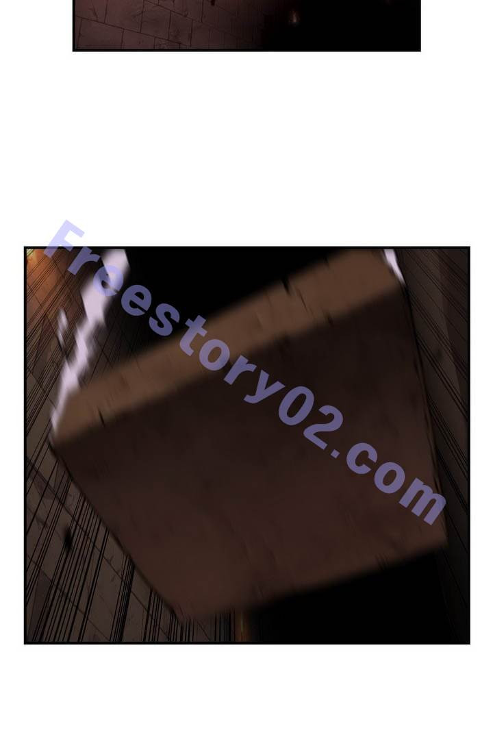 15653561473778.jpg