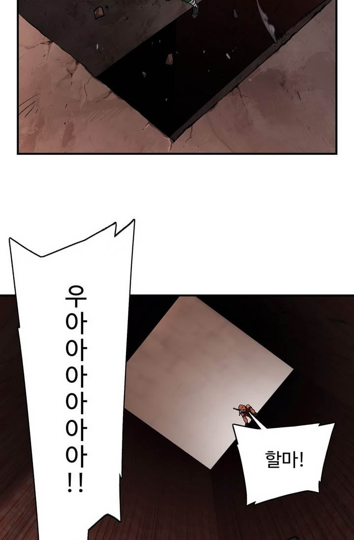 15653561496606.jpg