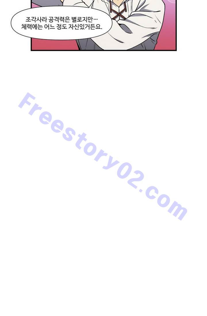 15653561524321.jpg