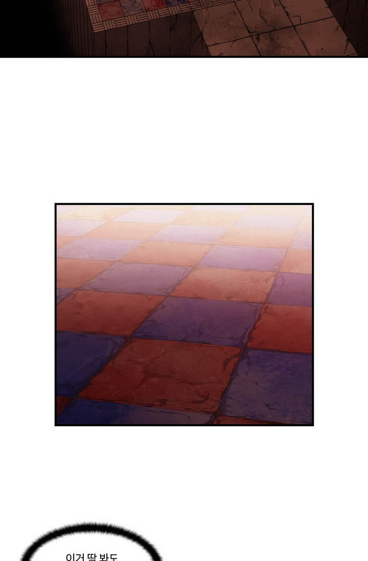 15653561575763.jpg