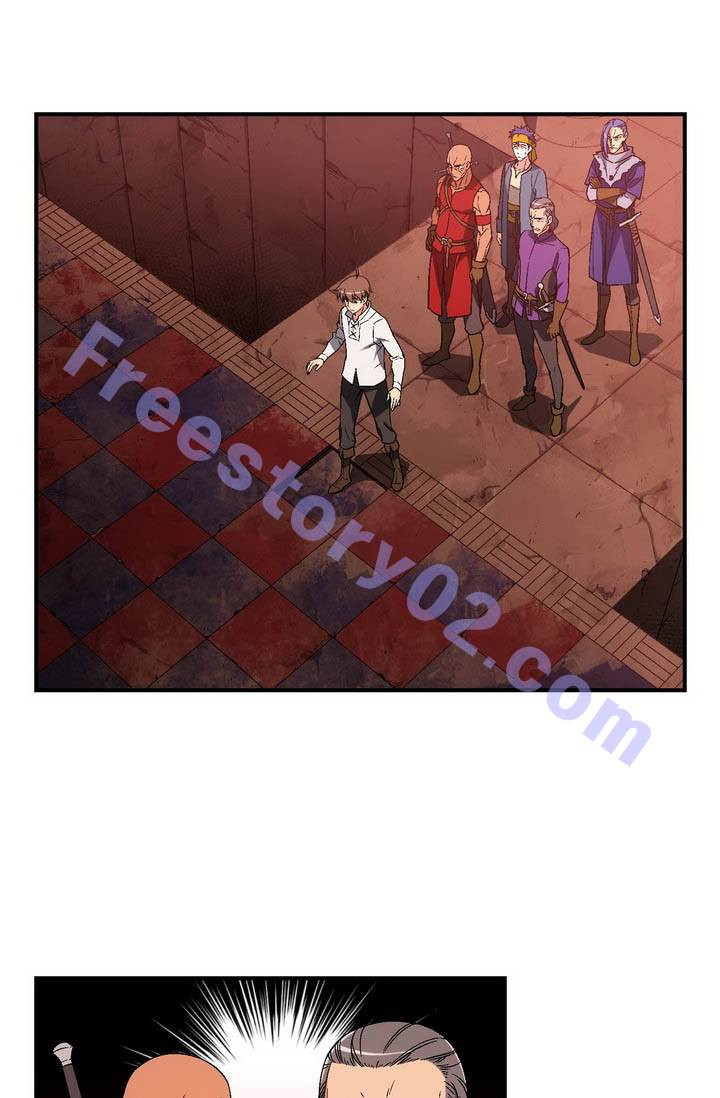 15653561590041.jpg